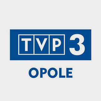 TVP3_hv