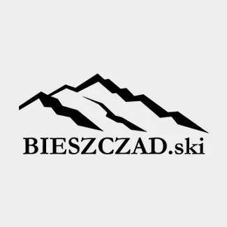 bieszczadski