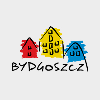 bydgoszcz_hv