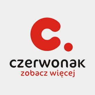 czerwonak