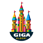 giga-klocki-logo-150-150