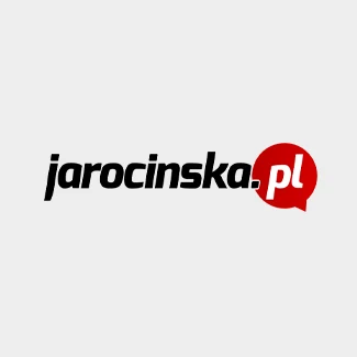 jarocinska
