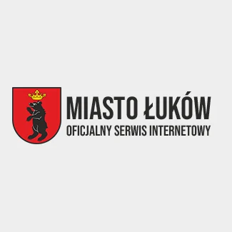 miasto-lukow