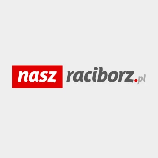 nasz-raciborz