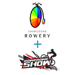 pakiet-atrakcji-pulsimprezy