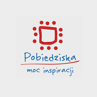 pobiedziska_hv