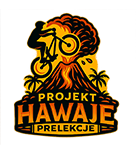 prelekcje-logo
