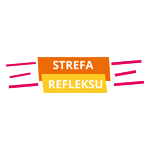 reflexlogo