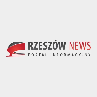 rzeszow-news