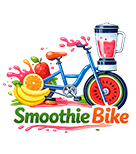 smoothie-bike-logo