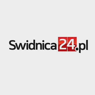 swidnica_hv
