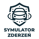 symulator-zderzeni-logo-150-150