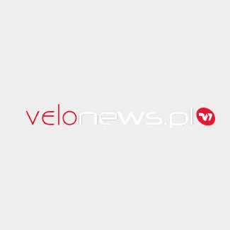 velonews